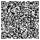 QR code with Rush Communications contacts