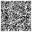 QR code with Ace Products Inc contacts