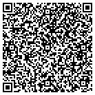 QR code with Head Start Butler Cnty Child contacts