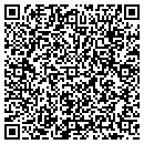 QR code with Bos Industrial Sales contacts