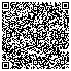 QR code with Mehran Tofihrad DPM contacts