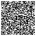 QR code with Michael E Cona contacts