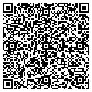 QR code with NW Interface Movement Inc contacts