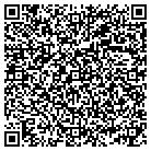 QR code with JWD Abstract & Settlement contacts