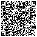 QR code with Martino Fuel LLC contacts