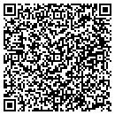 QR code with Total Equipment Solutions contacts
