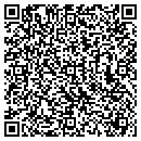 QR code with Apex Constructors Inc contacts