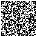 QR code with Copka Construction contacts