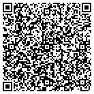 QR code with Lantern Restaurant & Lounge contacts
