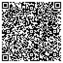 QR code with Goodbans Towing contacts
