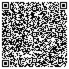 QR code with Emergency Specialist Resources contacts
