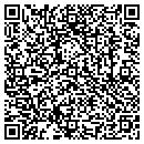 QR code with Barnharts Floor Service contacts