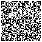 QR code with Menlo Worldwide Forwarding contacts