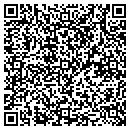 QR code with Stan's Cafe contacts