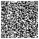 QR code with Dep SEC For Lbor Mgmt Rlations contacts