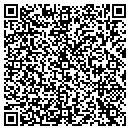 QR code with Egbert Courier Service contacts