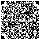 QR code with St Luke's Sleep Center contacts