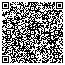 QR code with Theodore B Stem Jr MD contacts