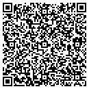QR code with Grose Funeral Home Inc contacts