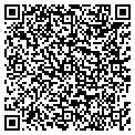 QR code with B C Highberger DDS contacts