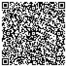 QR code with Elite Janitorial Service contacts