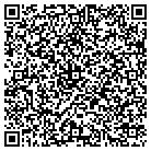 QR code with Best Development Group Inc contacts