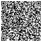 QR code with Slippery Rock Apartments contacts