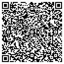 QR code with Richard E Dunham Jr contacts