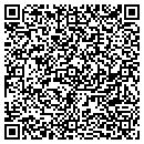 QR code with Moonacre Ironworks contacts