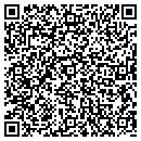 QR code with Darlene Dodson Properties contacts