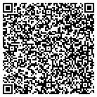 QR code with Culbertson Mills Antiques contacts