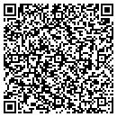 QR code with Campbell Heating & A C Inc contacts