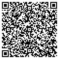 QR code with D R I Management contacts