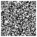 QR code with Joe McIlwain Pntg Wallpapering contacts