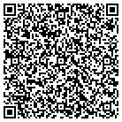 QR code with Del Val Abstract & Settlement contacts