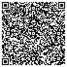 QR code with Tidy Car Appearance & Service contacts