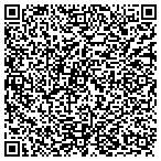 QR code with Community College-Phil Library contacts