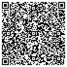 QR code with Paoli Pointe Condominium Assn contacts
