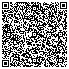 QR code with Wallace Plumbing & Heating contacts