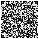 QR code with Mikasa Factory Store contacts