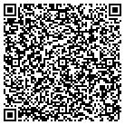 QR code with Kessler Communications contacts