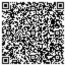 QR code with Old Country Buffet contacts