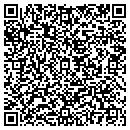 QR code with Double 'R' Sharpening contacts