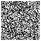 QR code with Northmbrland Asssted Lving Center contacts