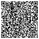 QR code with Fletcher Ems contacts