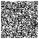 QR code with Eshleman Replacement Windows contacts