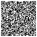 QR code with Excel Security & Technologies contacts