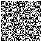 QR code with Busy Beaver Building Ctrs Inc contacts