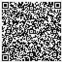 QR code with Evirtualworldcom contacts