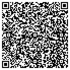 QR code with Rotelli Pizza Pasta Perfect contacts